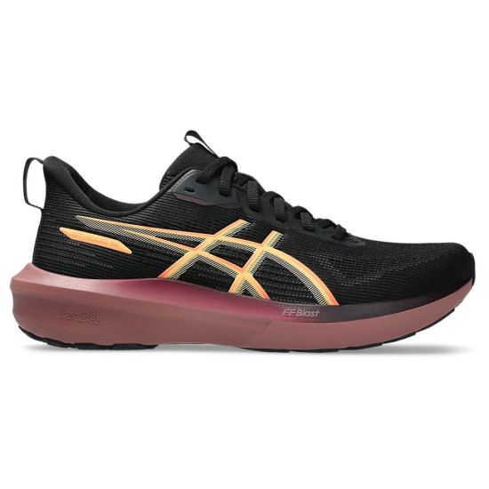 Asics GT-1000 14